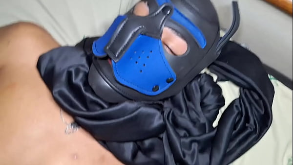 Image Sexo hard - Dotadao ativo metendo com vontade no passivo novinho