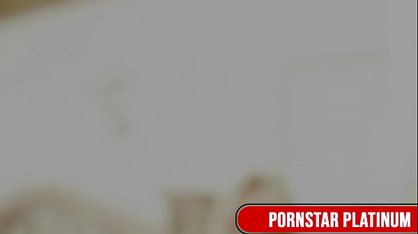 Image Fit Hunk Justice Young Uses Sexy Blonde Austin Taylor's Holes To Fuck!