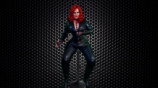 Image Granny Black Widow: My Good, Long Missionary Drilling & Cum