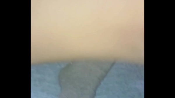 Image Una masturbadita