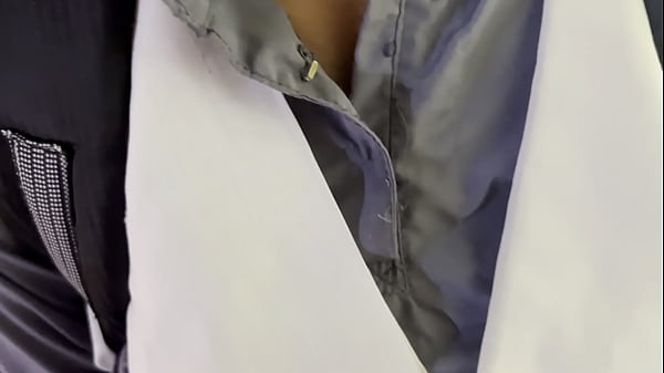 Image Indian village's young country girlfriend came from school and sucked my cock and sucked her