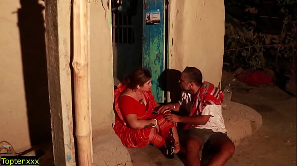 Image Indian Village wife Naughty Sex! Plz Don't cum Inside