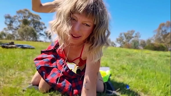 Image just put it in my vagina a little bit sexy stunning fucking hard and fast outdoors cute sexy nude milf pussy fucking my stepmum stepmom