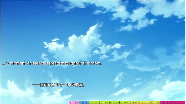 Image Limit Over - Hinata Love Route 1 - A Hard Workout With Shortie