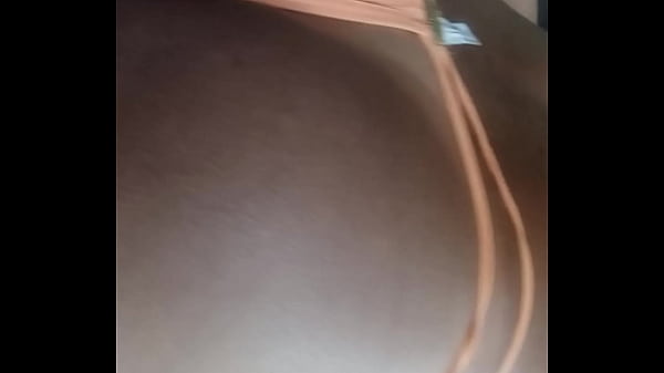 Image Rebola essa bundinha piranha....