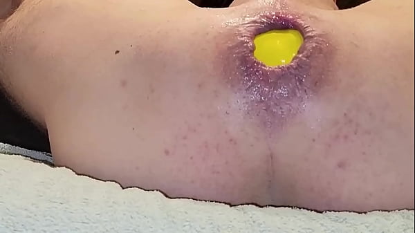 Image MY NEIGHBOR CALLED ME TO WATCH A MOVIE AND FUCKED ME UP