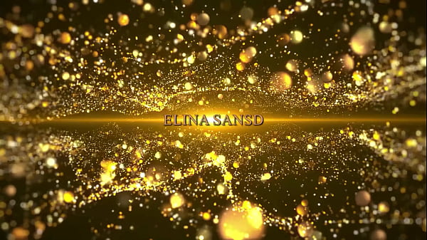 Image Skinny teen Elina sansd takes a monster cock and dap in her tiny ass
