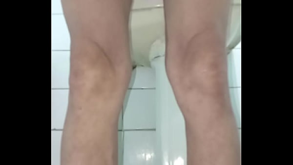 Image Dime te gusta mi culo