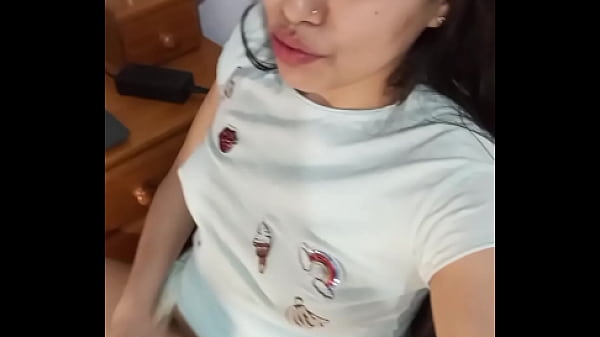 Image HORNY AND HOT SHE MASTURBATES FOR YOU SHE KNOWS HOW TO CUM IN SQUIRTS MAQUINASPERFECTAS