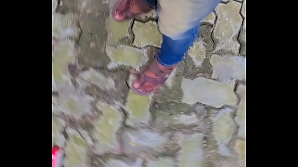 Image Hairy cute sissy femboy public urination compilation