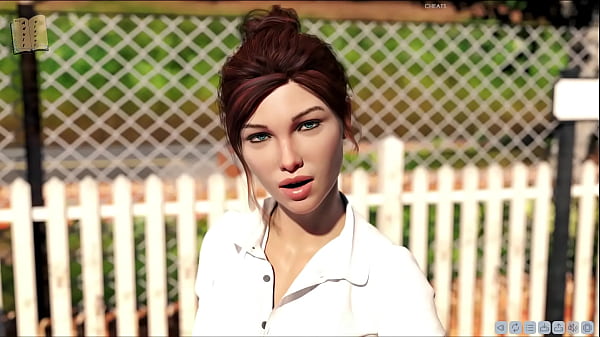 Image Lust Academy 6