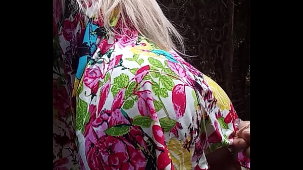 Image Minha linda INTEADA chega da escola e me encontra me masturbandO COMI O CU