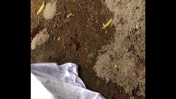 Image N&atilde_o aguentou a sentada Gozou dentro da minha buceta sem camisinha ( SEX TOY )
