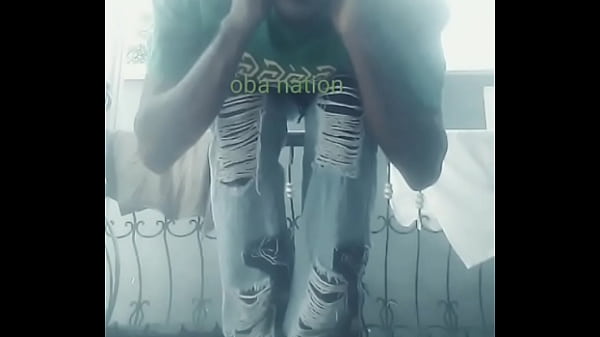 Image Dance
