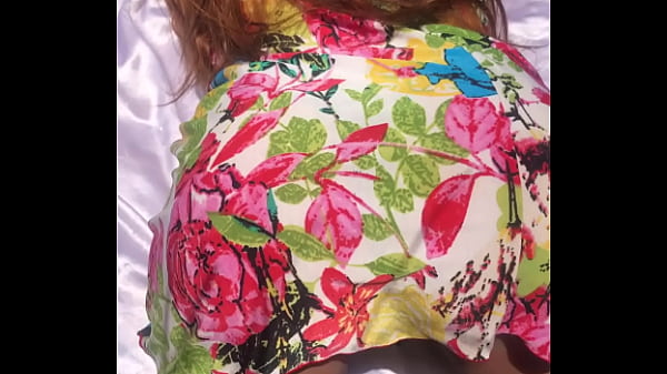 Image RUIVINHA INTEADA COM O CU ESTORADO FOI PRA IGREJA PASTOR ESTORO O CUZAO TO FILMANO PRA BATER UMA ( SEX TOY )
