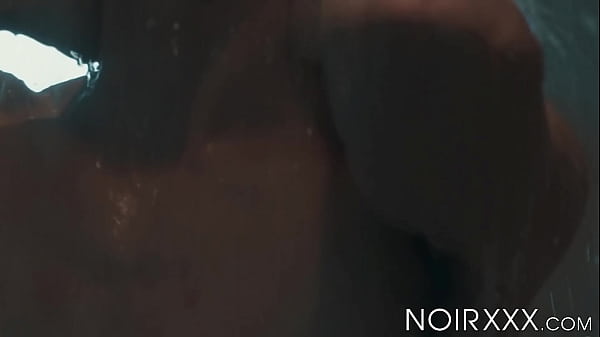 Image new pervy Tyler Winxx was spying on me so I made sure to penalize his ass for it