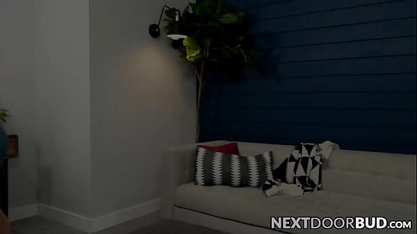 Image Roman gets tag teamed by Danny and Leons massive cocks