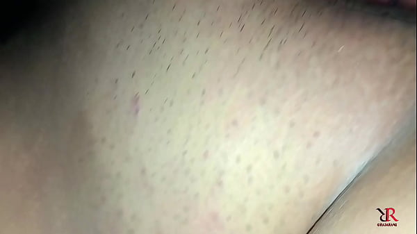Image New Nepali Girlfriend Fucks By Her Boy