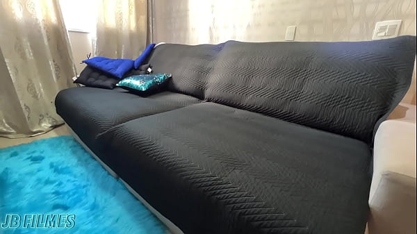 Image FUI NA CASA DO MEU CUNHADO E ELE ARREBENTOU MEU C&Uacute_ZINHO