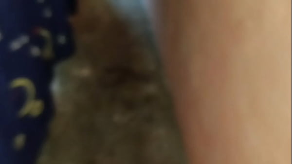 Image Me follo el rico co&ntilde_o de mi inocente hijastra hasta correme es en su gran culo