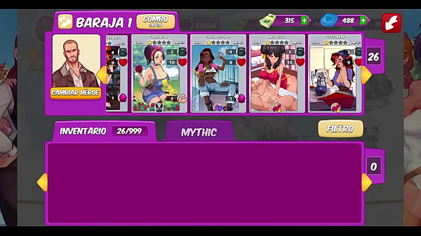 Image town of sins gameplay ricas jovencitas chupando y gozando