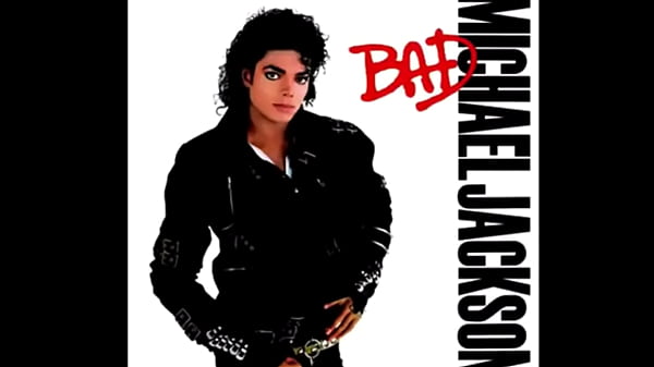 Image Smooth Criminal - Michael Jackson