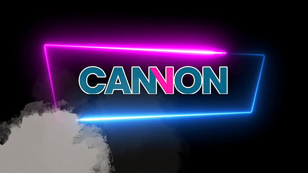 Image CANNON PROD: Tattooed Big Tits MILF with Bush Leah Michelle