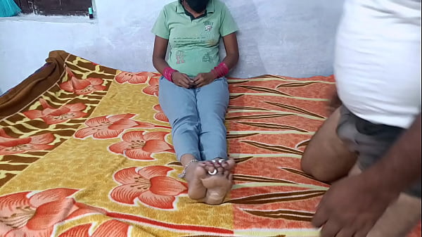 Image YourAnitha updated Indian Village wife Homemade Fuking