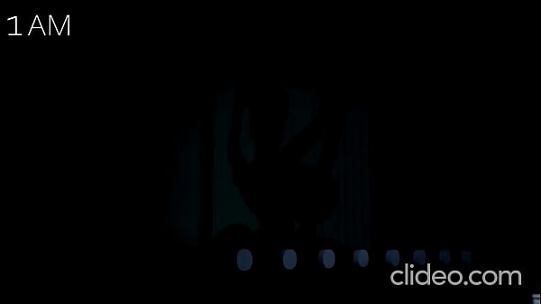 Image circus bby compilation
