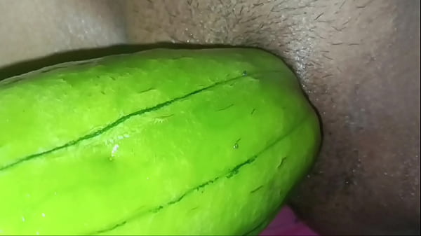Image Slutty girlfriend will take it in the ass as punishment!