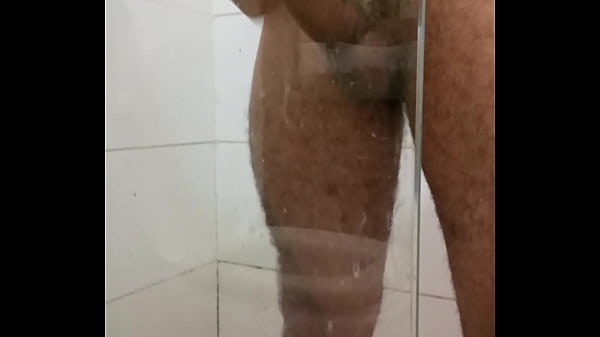 Image masturbation watching wife