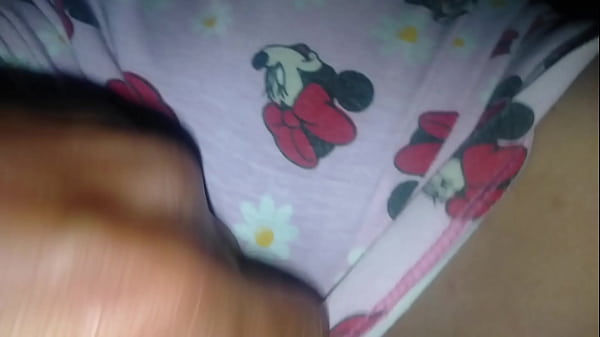 Image My husband and my friend are making a strange noise