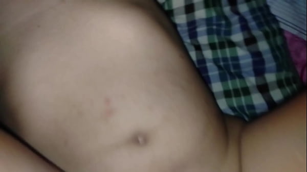 Image The Nicest Erotic Blowjob