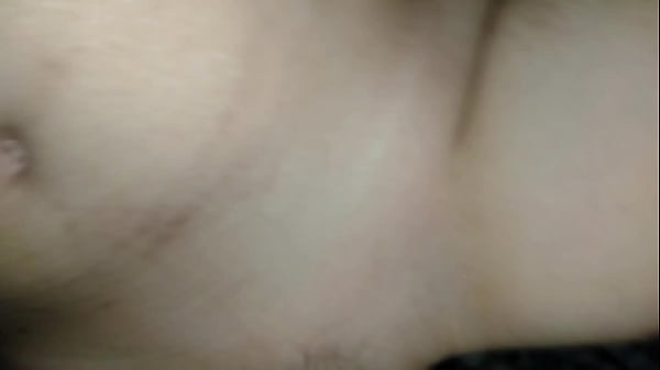 Image Fit Girl Gets Her pussy Stretched Out After a Workout