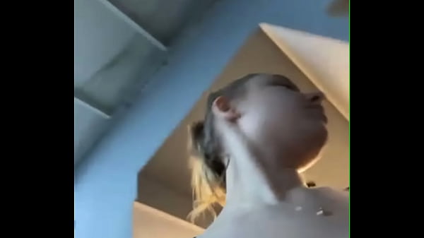 Image Anal fucking in public with big dick