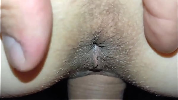 Image Milf tries hard in front of 22 year old lover