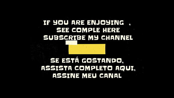 Image Fiquei sozinho com meus pr|m0s e n&atilde_o perdi tempo. Dei gostoso pros dois. Fizeram at&eacute_ uma DP em mim e depois gozaram em cima do meu pau. - Free