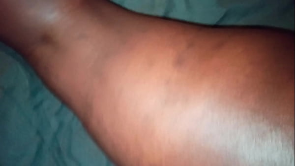 Image Raw Sex After Church Part 2 | Church Pastor Fucks Member Doggystyle In Machakos, Kenya