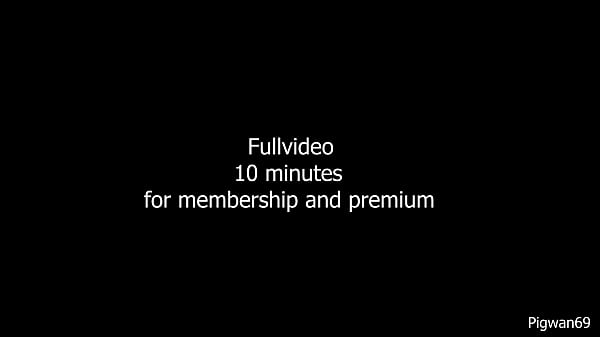 Image thai student uniform Creampie video promo