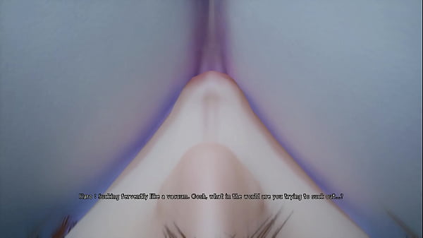 Image Under The Witch Gothic - Orgasm Control 3