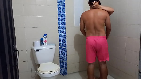 Image My wife found a video on XVIDEOS where I am fucking her sister while she was on a business trip
