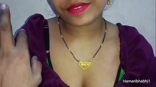 Image Bhabhi ki panty ko Lund Pe Lapet kar Choda. Indian Desi Bhabhi hardcore sex.