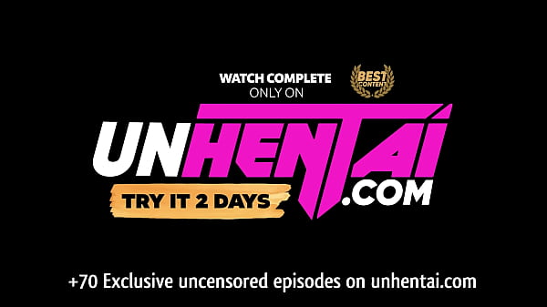 Image Hentai - MILF Mom Fucks her step Son's Friend [Uncensored] [Subtitled]