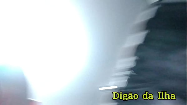Image Meu pau vale 30 cr&eacute_ditos no chat da minha namorada - kelabate Dig&atilde_o da Ilha