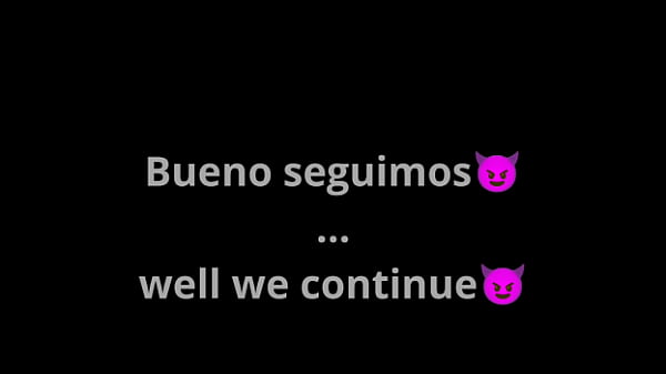 Image Mi mejor amiga ten&iacute_a la fantas&iacute_a sexual de que la grabar&aacute_ cogiendo con un juguete mientras ella me hace un rico oral y yo se lo cumpl&iacute_ P1