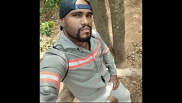 Image Pedreiro dotado me fudeu no c&ocirc_modo em contru&ccedil_&atilde_o o colega dele filmou tudo
