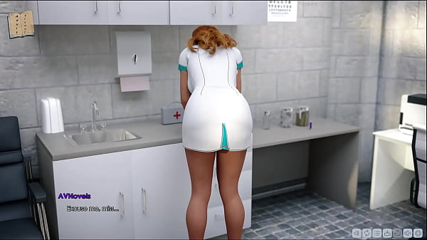 Image Lust Academy 146
