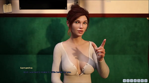 Image Lust Academy 128
