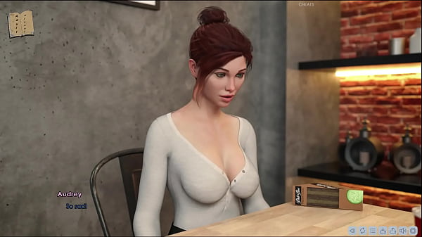 Image Lust Academy 119