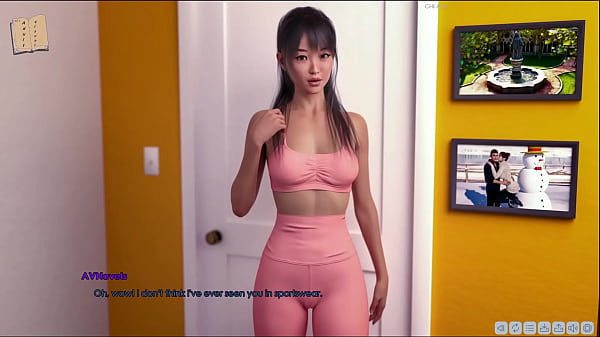 Image Lust Academy 118